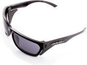 Cold Steel CSEW31SP Low Profile Battle Shades Mark III Gloss Matte