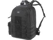 Maxpedition Ordnance Range Backpack Black