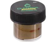 Clenzoil CL2595 Hinge Pin Jelly Grease .25oz
