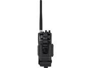 Maxpedition MX102B CP L Cell Phone Walkie Talkie Holster