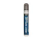 Sawyer SP541 Picaridin Insect Repellent Travel Size .5 oz Spray