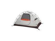Alps Mountaineering Outdoor Taurus 4 Camping Tent 4 Person 5422607