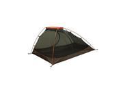 Alps Mountaineering Zephyr 2 Lightweight Tent 2 Person 5222675
