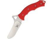 CSSD/SC Bram Frank Design CSSD13 LLC Bowie Fixed Knife 4 CSSD/SC Bram Frank Design CSSD13 LLC Bowie Fixed Knife 4