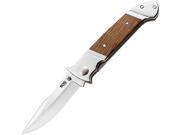 SOG Fielder Folding Knife 3.3 SOG Fielder Folding Knife 3.3