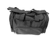 SPORTLOCK 06820 SPORTLOCK 06820 Range Bag - Black Nylon SPORTLOCK 06820 SPORTLOCK 06820 Range Bag - Black Nylon