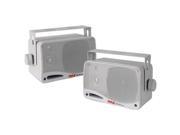 https://images10.newegg.com/ProductImageCompressAll200/A2EA_1_20180320958092100.jpg