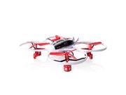 Syma X3 4 Channel 2.4Ghz RC Quadcopter with 3 Axis Gyro Part No. X3