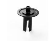 Atomik Differential Joint Long for V2MR RC Buggy Part No. 9041