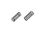 Atomik Damper Spring for MM 450 and VMX 450 RC Dirtbike Part No. 0454