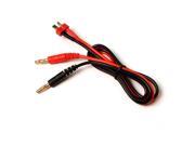 Venom Deans Male to Charger Adapter Part No. 1648