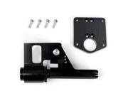 Atomik CNC Outdrive Set for Venom P1 King of Shaves Gas RC Boat Part No. 1941