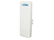 CNet WNOR5305 5GHz Outdoor Wireless N Broadband Router