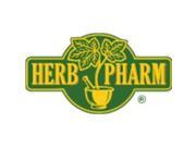 Cleavers Extract Herb Pharm 1 oz Liquid
