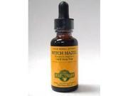 Witch Hazel Extract 1 Ounces