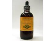 Pharma Kava Herb Pharm 4 oz Liquid