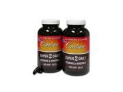 Super 2 Daily Twin Pack - Carlson Laboratories - 180+180 - Softgel Super 2 Daily Twin Pack - Carlson Laboratories - 180+180 - Softgel