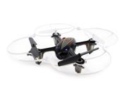 Syma X11C 4 Channel 2.4Ghz RC Quadcopter with 2MP HD Camera