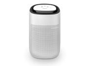 Tenergy Sorbi 1000ml Air Dehumidifier W/air Purifying Function, True Hepa...