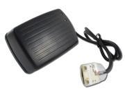 Tenergy Wall charger for 3.7V MCX batteries