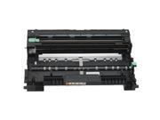 Compatible Brother DR720 DR-720 Drum for Brother DCP-8150DN DCP-8155DN HL-5450DN HL-5470DW HL-5470DWT HL-6180DWT MFC-8710DW MFC-8810DW MFC-8910DW MFC-8950DW MFC Compatible Brother DR720 DR-720 Drum for Brother DCP-8150DN DCP-8155DN HL-5450DN HL-5470DW HL-5470DWT HL-6180DWT MFC-8710DW MFC-8810DW MFC-8910DW MFC-8950DW MFC