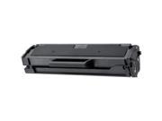 Compatible Samsung MLT D101S Toner Cartridge with the newest chip which will work on 12 12 2012 Firmware Upgrade