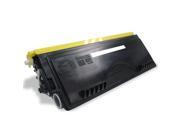 HQ Supplies © Brother TN460 TN 460 Premium Compatible Black Toner Cartridge for Brother DCP 1200 DCP 1400 IntelliFax 4100e HL 1230 HL 1240 HL 1250 HL 1270