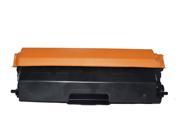 HQ Supplies © Brother TN 331M TN331M Premium Compatible Magenta Toner Cartridge for Brother HL L8250CDN HL L8350CDW HL L8350CDWT MFC L8600CDW MFC L8850CDW