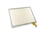 New Original OEM Replacement Touchscreen for DSi