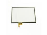 New Original OEM TOUCH Nintendo 3DS LCD