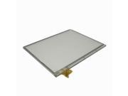 New Original OEM Replacement Touchscreen for DS LIte