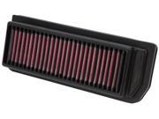 MARUTI SUZUKI ALTO-K10 1.0L-L4, 2010-2012 MARUTI SUZUKI ALTO-K10 1.0L-L4, 2010-2012