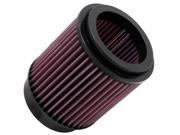 K N HIGH FLOW AIR FILTER KA 7508 08 09 KAWASAKI KRF750A TERYX 750 4X4