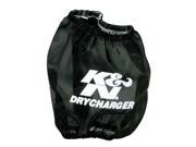 DRYCHARGER HA 6806 BLACK
