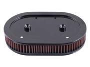 K&N HD-0900 Air Filter K&N HD-0900 Air Filter
