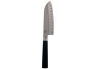 Good Cook Touch 5 Inch Santoku Knife