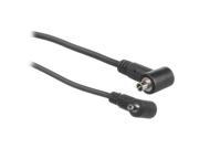 Impact Sync Cord Male PC to Female PC 3