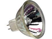 Impact FXL Lamp 410W 82V