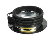 Impact Beauty Dish Adapter for Profoto Flash Heads