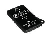 Vello IR O1 Infrared Remote Control for Select Olympus Cameras