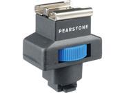 Pearstone CSA II Shoe Adapter for Canon Camcorders