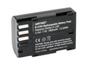 Watson D Li90 Lithium Ion Battery Pack 7.4V 1800mAh