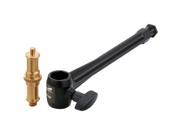 Impact 6 Extension Arm with Spigot for Super Clamp