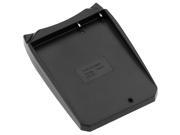 Watson Battery Adapter Plate for BN V500 Series
