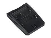 Watson Battery Adapter Plate for BP 500 Series