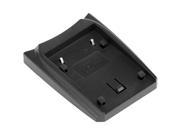 Watson Battery Adapter Plate for BP 600 Series