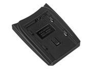 Watson Battery Adapter Plate for BP 800 Series
