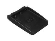 Watson Battery Adapter Plate for BN V100 Series