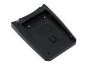 Watson Battery Adapter Plate for BN V400 Series