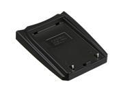 Watson Battery Adapter Plate for IA BP90A